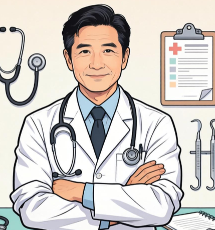 赵晶晶口碑咋样